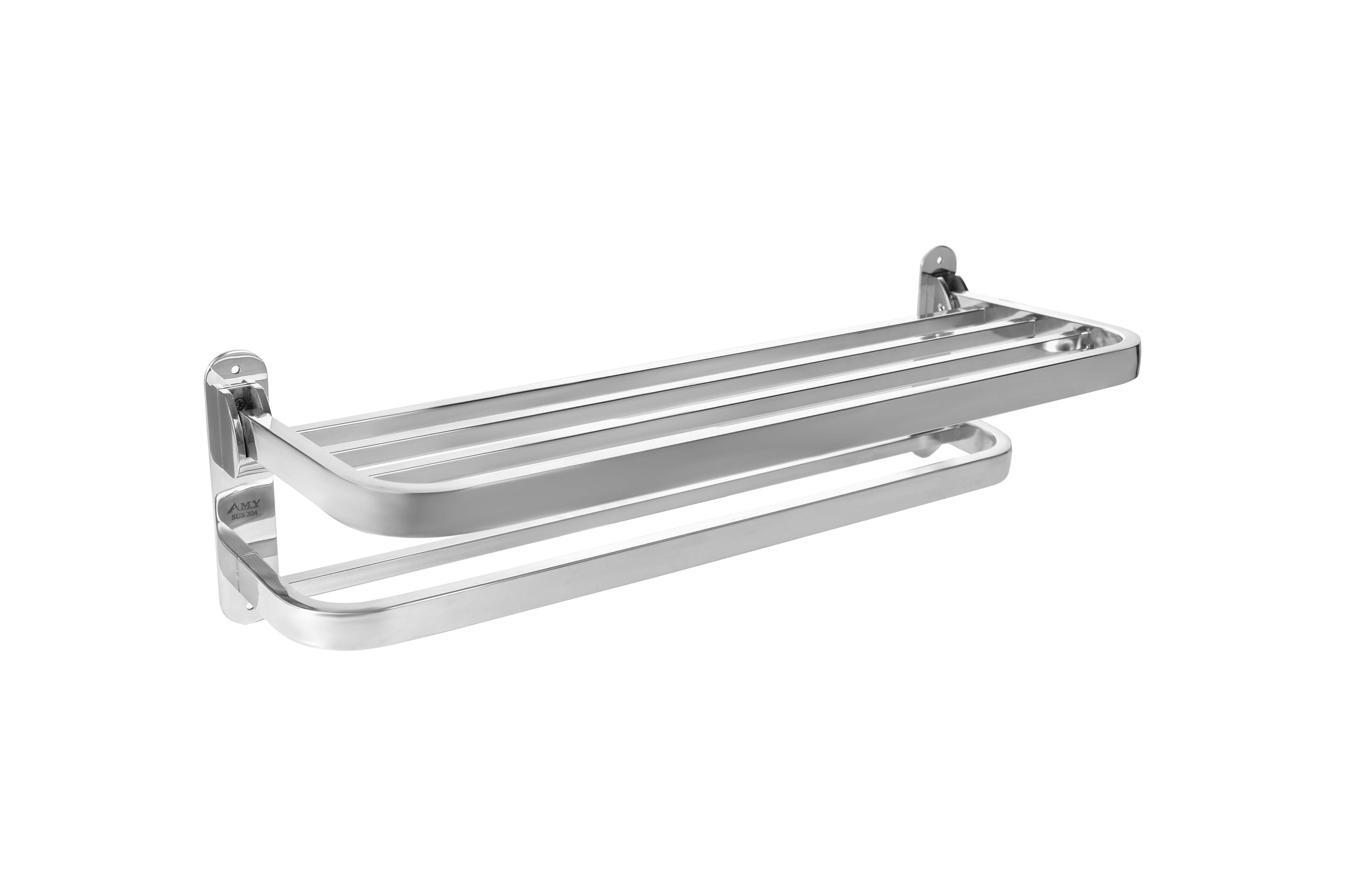 Giàn vắt khăn AM 235